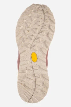 Jack Wolfskin Terraventure Urban Low W -Dynamisch Shirt Winkle b21aa00012 3610 05 nl