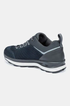 Hanwag Blueridge Low EcoShell Wandelschoen Dames -Dynamisch Shirt Winkle b21aaa0009 4071 04 nl