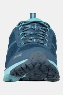 Meindl Power Walker 2.0 Lady Comfort Fit GTX Wandelschoen -Dynamisch Shirt Winkle b21aaa0011 4072 17 nl