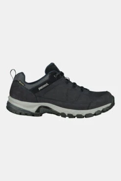 Meindl Orlando Lady Gore-Tex Wandelschoen