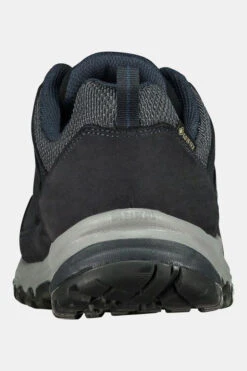 Meindl Orlando Lady Gore-Tex Wandelschoen -Dynamisch Shirt Winkle b21aaa0012 4444 19 nl