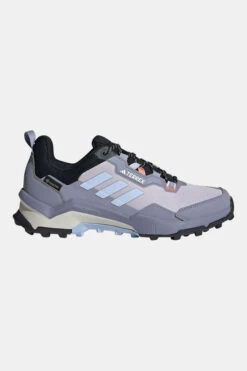 ADIDAS Terrex AX4 GTX Dames