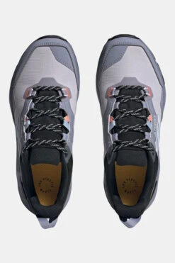 ADIDAS Terrex AX4 GTX Dames -Dynamisch Shirt Winkle b21aaa0030 7397 06 nl