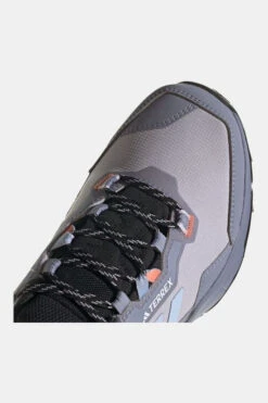 ADIDAS Terrex AX4 GTX Dames -Dynamisch Shirt Winkle b21aaa0030 7397 08 nl