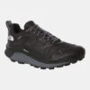 The North Face Vectiv Infinite Futurelight Reflect Hardloopschoen Dames