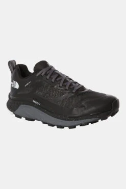 The North Face Vectiv Infinite Futurelight Reflect Hardloopschoen Dames