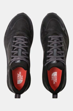 The North Face Vectiv Infinite Futurelight Reflect Hardloopschoen Dames -Dynamisch Shirt Winkle b21aaa0038 7071 04 nl