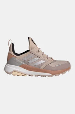 ADIDAS Terrex Trailmaker Gore-Tex Schoen Dames