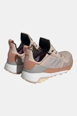 ADIDAS Terrex Trailmaker Gore-Tex Schoen Dames -Dynamisch Shirt Winkle b21aaa0043 6666 04 nl