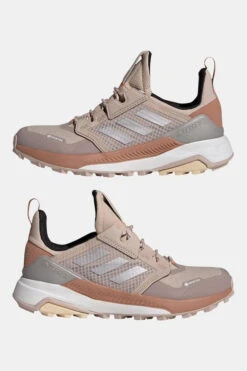 ADIDAS Terrex Trailmaker Gore-Tex Schoen Dames -Dynamisch Shirt Winkle b21aaa0043 6666 05 nl