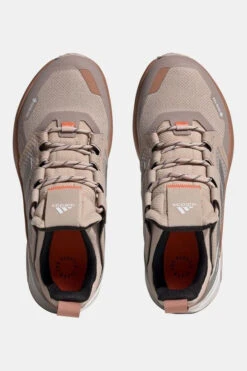 ADIDAS Terrex Trailmaker Gore-Tex Schoen Dames -Dynamisch Shirt Winkle b21aaa0043 6666 06 nl