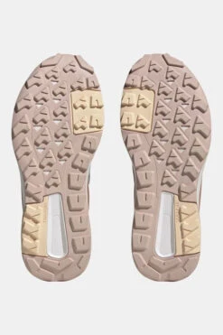 ADIDAS Terrex Trailmaker Gore-Tex Schoen Dames -Dynamisch Shirt Winkle b21aaa0043 6666 07 nl