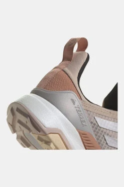 ADIDAS Terrex Trailmaker Gore-Tex Schoen Dames -Dynamisch Shirt Winkle b21aaa0043 6666 09 nl