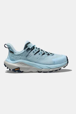 Hoka Kaha 2 Low Gore-Tex Wandelschoen