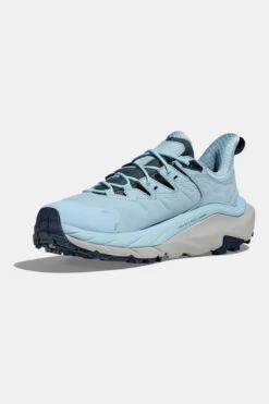 Hoka Kaha 2 Low Gore-Tex Wandelschoen -Dynamisch Shirt Winkle b21aaa0048 4243 03 nl