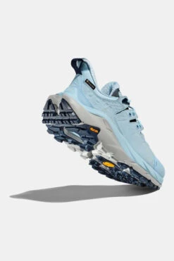 Hoka Kaha 2 Low Gore-Tex Wandelschoen -Dynamisch Shirt Winkle b21aaa0048 4243 04 nl