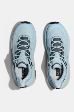 Hoka Kaha 2 Low Gore-Tex Wandelschoen -Dynamisch Shirt Winkle b21aaa0048 4243 06 nl