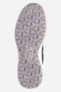 Jack Wolfskin Woodland 2 Texapore Low Women -Dynamisch Shirt Winkle b21aaa0050 7230 05 nl