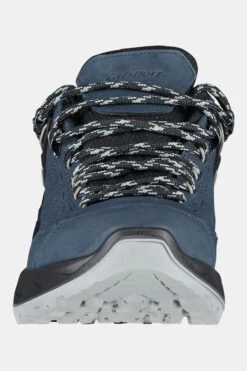 Grisport Valencia Low Wandelschoen Dames 19 Grisport Valencia Low Wandelschoen Dames -Dynamisch Shirt Winkle b21aaa0053 4040 18 nl