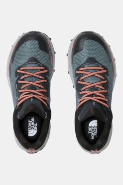 The North Face W Vectiv Fastpack Futurelight -Dynamisch Shirt Winkle b21aaa0063 4270 04 nl