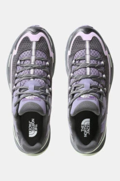 The North Face W Vectiv Taraval Futurelight -Dynamisch Shirt Winkle b21aaa0064 7090 04 nl