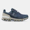 On Running Cloudwander Waterproof Schoen Dames