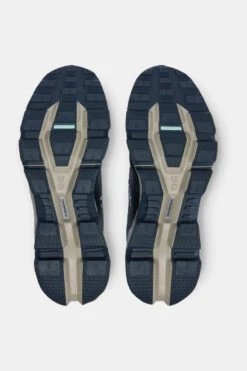 On Running Cloudwander Waterproof Schoen Dames -Dynamisch Shirt Winkle b21aaa0088 4116 07 nl