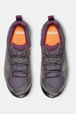 Mammut Sapuen Low Gtx® Women -Dynamisch Shirt Winkle b21aaa0089 7171 04 nl