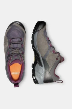 Mammut Sapuen Low Gtx® Women -Dynamisch Shirt Winkle b21aaa0089 7171 05 nl