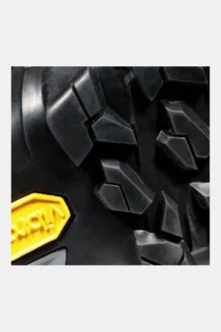 Mammut Sapuen Low Gtx® Women -Dynamisch Shirt Winkle b21aaa0089 7171 09 nl