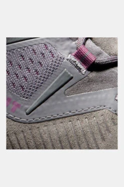 Mammut Sapuen Low Gtx® Women -Dynamisch Shirt Winkle b21aaa0089 7171 10 nl