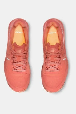 Mammut Ultimate III Low Gore-Tex Wandelschoen -Dynamisch Shirt Winkle b21aaa0090 3232 04 nl