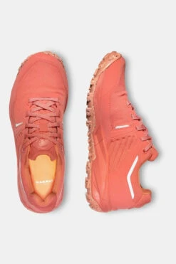 Mammut Ultimate III Low Gore-Tex Wandelschoen -Dynamisch Shirt Winkle b21aaa0090 3232 05 nl