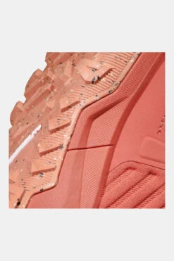 Mammut Ultimate III Low Gore-Tex Wandelschoen -Dynamisch Shirt Winkle b21aaa0090 3232 09 nl