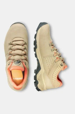 Mammut Nova Iv Low Gtx® Women -Dynamisch Shirt Winkle b21aaa0091 5638 03 nl