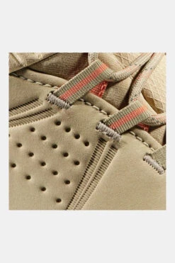 Mammut Nova Iv Low Gtx® Women -Dynamisch Shirt Winkle b21aaa0091 5638 06 nl