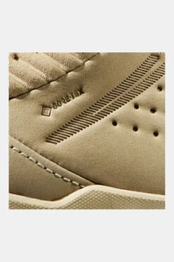 Mammut Nova Iv Low Gtx® Women -Dynamisch Shirt Winkle b21aaa0091 5638 07 nl