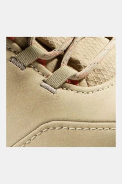 Mammut Nova Iv Low Gtx® Women -Dynamisch Shirt Winkle b21aaa0091 5638 08 nl