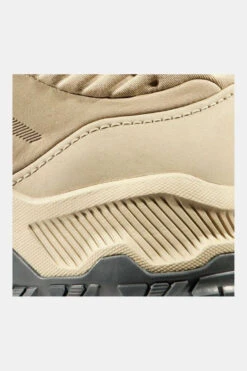 Mammut Nova Iv Low Gtx® Women -Dynamisch Shirt Winkle b21aaa0091 5638 09 nl