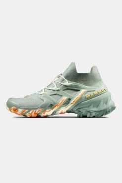 Mammut Aegility Pro Mid Dt Women 12 Mammut Aegility Pro Mid Dt Women -Dynamisch Shirt Winkle b21aaa0102 1110 02 nl