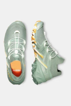 Mammut Aegility Pro Mid Dt Women 14 Mammut Aegility Pro Mid Dt Women -Dynamisch Shirt Winkle b21aaa0102 1110 04 nl