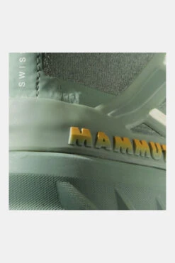 Mammut Aegility Pro Mid Dt Women 17 Mammut Aegility Pro Mid Dt Women -Dynamisch Shirt Winkle b21aaa0102 1110 07 nl