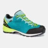 Hanwag Makra Pro Low Gore-Tex Lady Approachschoen Dames 1 Hanwag Makra Pro Low Gore-Tex Lady Approachschoen Dames -Dynamisch Shirt Winkle b21aaa0103 4757 01 nl