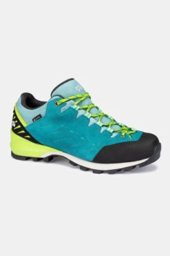 Hanwag Makra Pro Low Gore-Tex Lady Approachschoen Dames