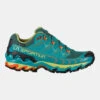 La Sportiva Ultra Raptor II Gore-Tex Trailschoen Dames