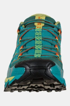 La Sportiva Ultra Raptor II Gore-Tex Trailschoen Dames -Dynamisch Shirt Winkle b21aaa0108 4949 03 nl