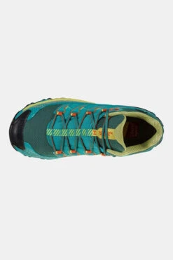 La Sportiva Ultra Raptor II Gore-Tex Trailschoen Dames -Dynamisch Shirt Winkle b21aaa0108 4949 05 nl