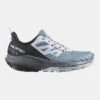 Salomon Outpulse Gore-Tex Wandelschoen Dames