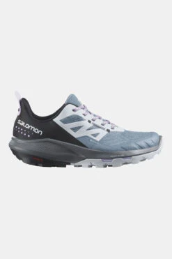 Salomon Outpulse Gore-Tex Wandelschoen Dames