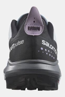 Salomon Outpulse Gore-Tex Wandelschoen Dames -Dynamisch Shirt Winkle b21aaa0109 4070 05 nl